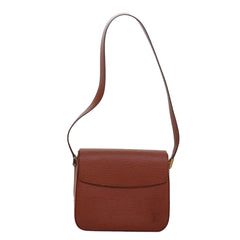 Louis Vuitton buci
