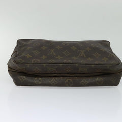 Louis Vuitton Trousse Toilette 28