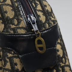 Dior Trotter