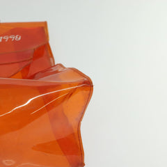Hermès Kelly