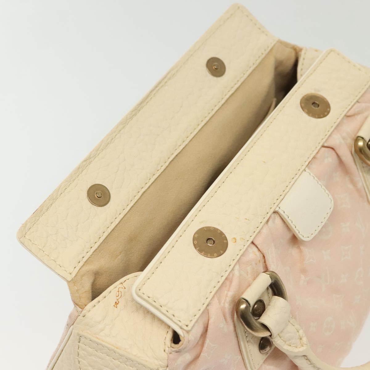 Louis Vuitton Trapèze