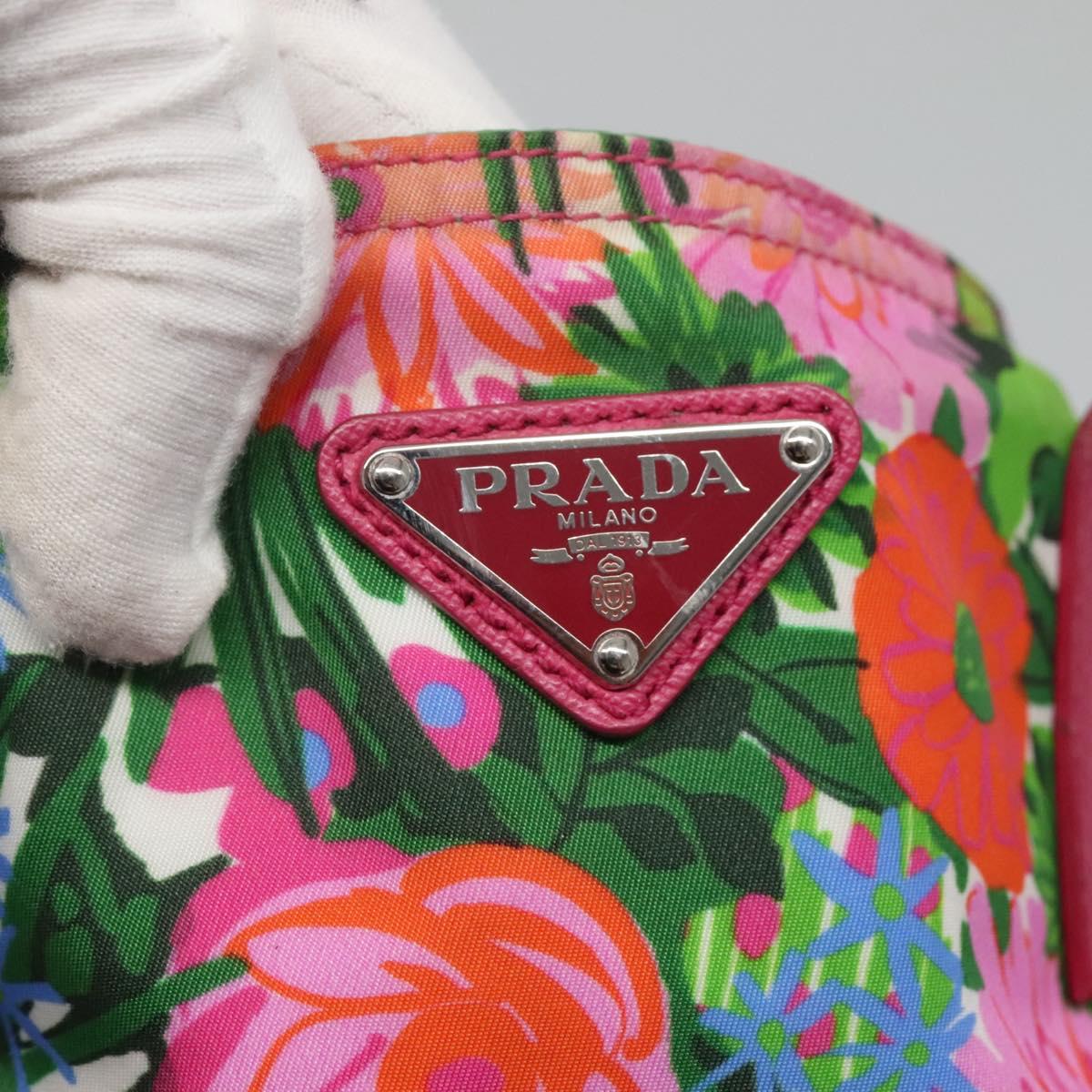 Prada Re-Nylon