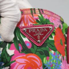 Prada Re-Nylon