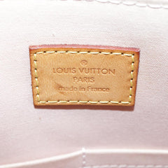 Louis Vuitton Adele