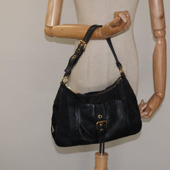 Prada Tessuto
