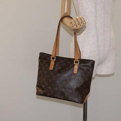 Louis Vuitton Piano