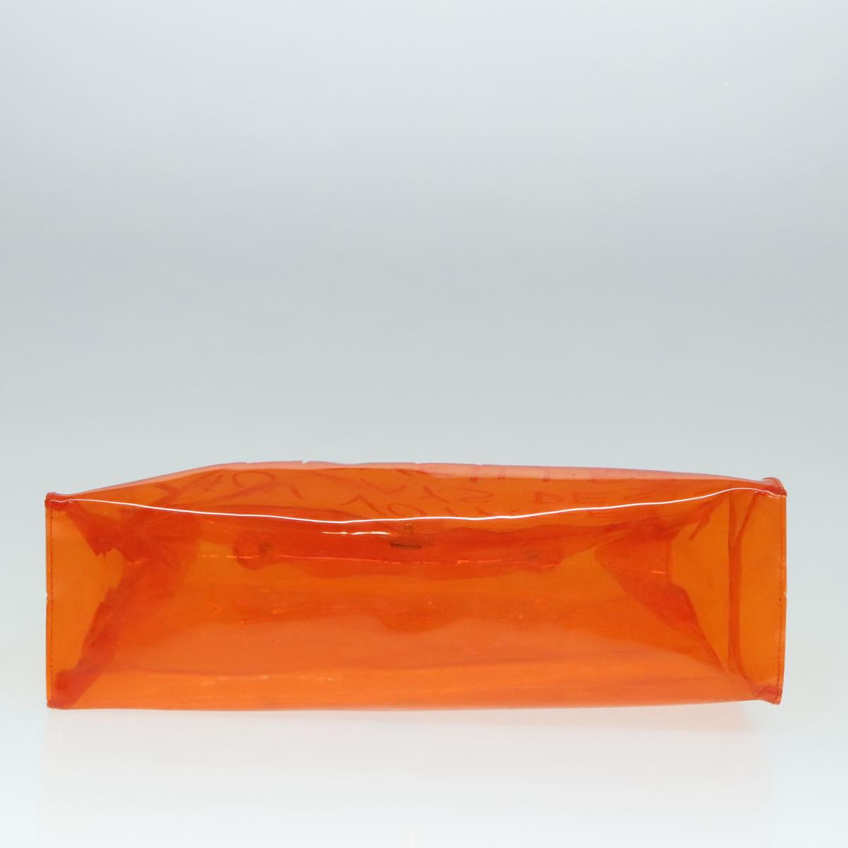 Hermès Kelly