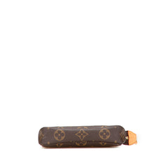 Monogram Mini Pochette Accessoires