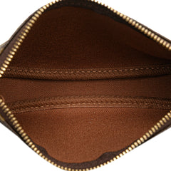 Monogram Mini Pochette Accessoires