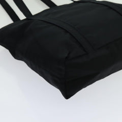 Prada Tessuto