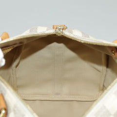 Louis Vuitton Speedy Bandoulière 30