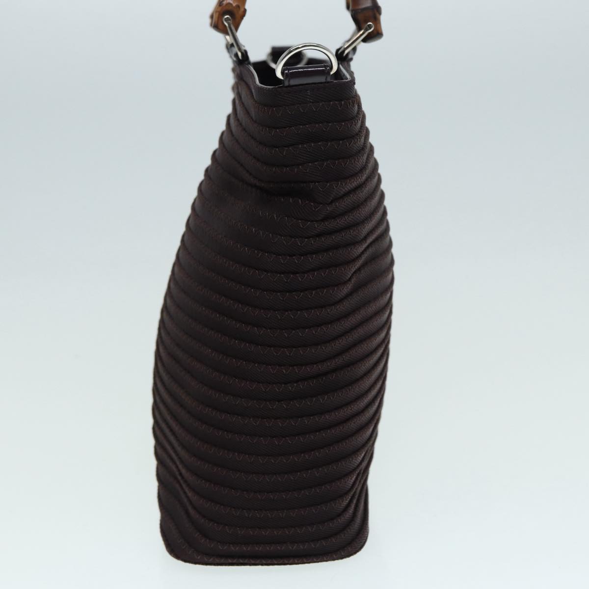 Gucci Bamboo