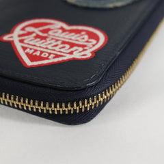 Louis Vuitton Nigo