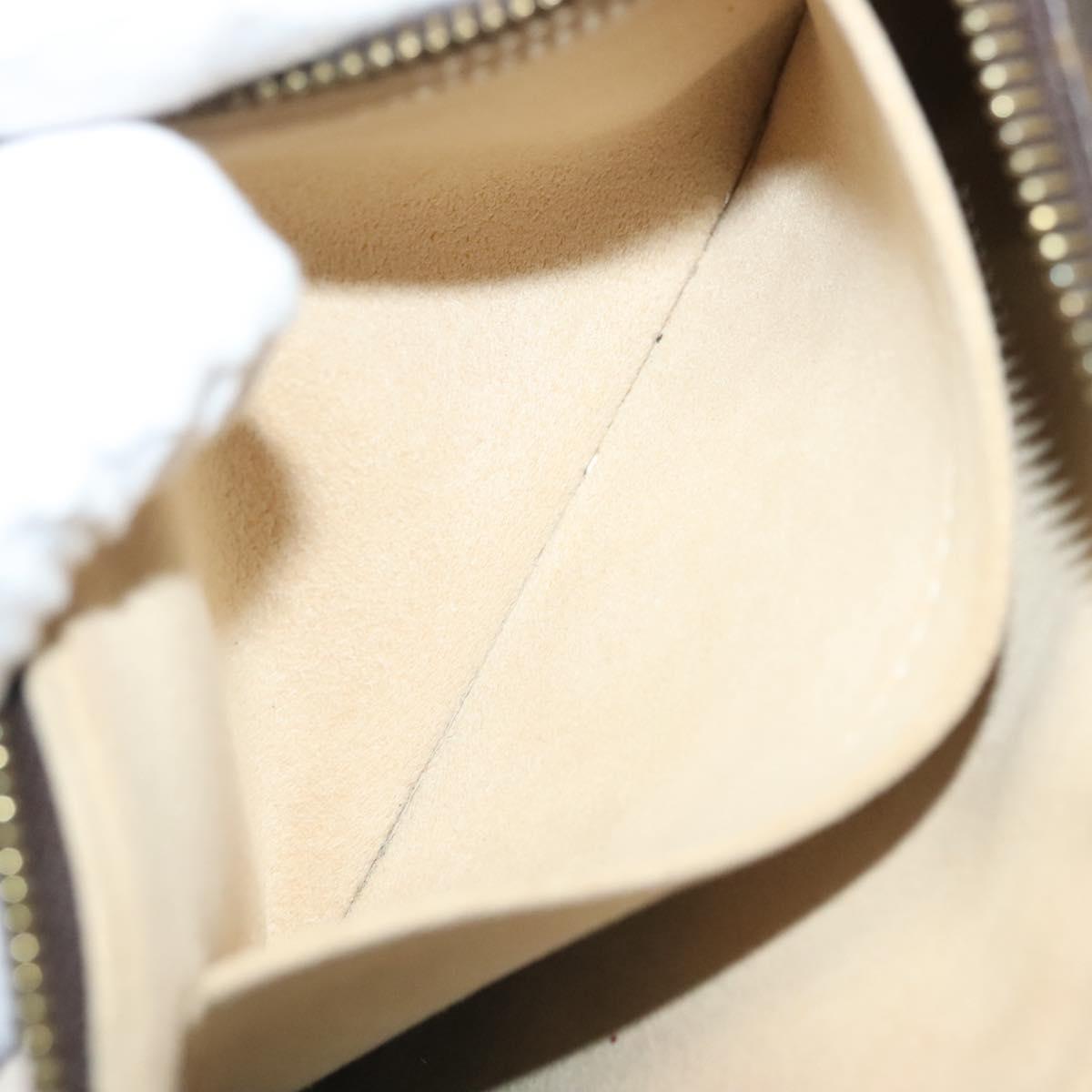 Louis Vuitton Milla