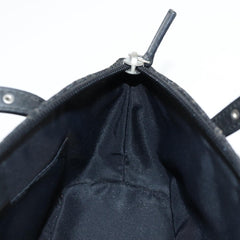 Dior Diorissimo