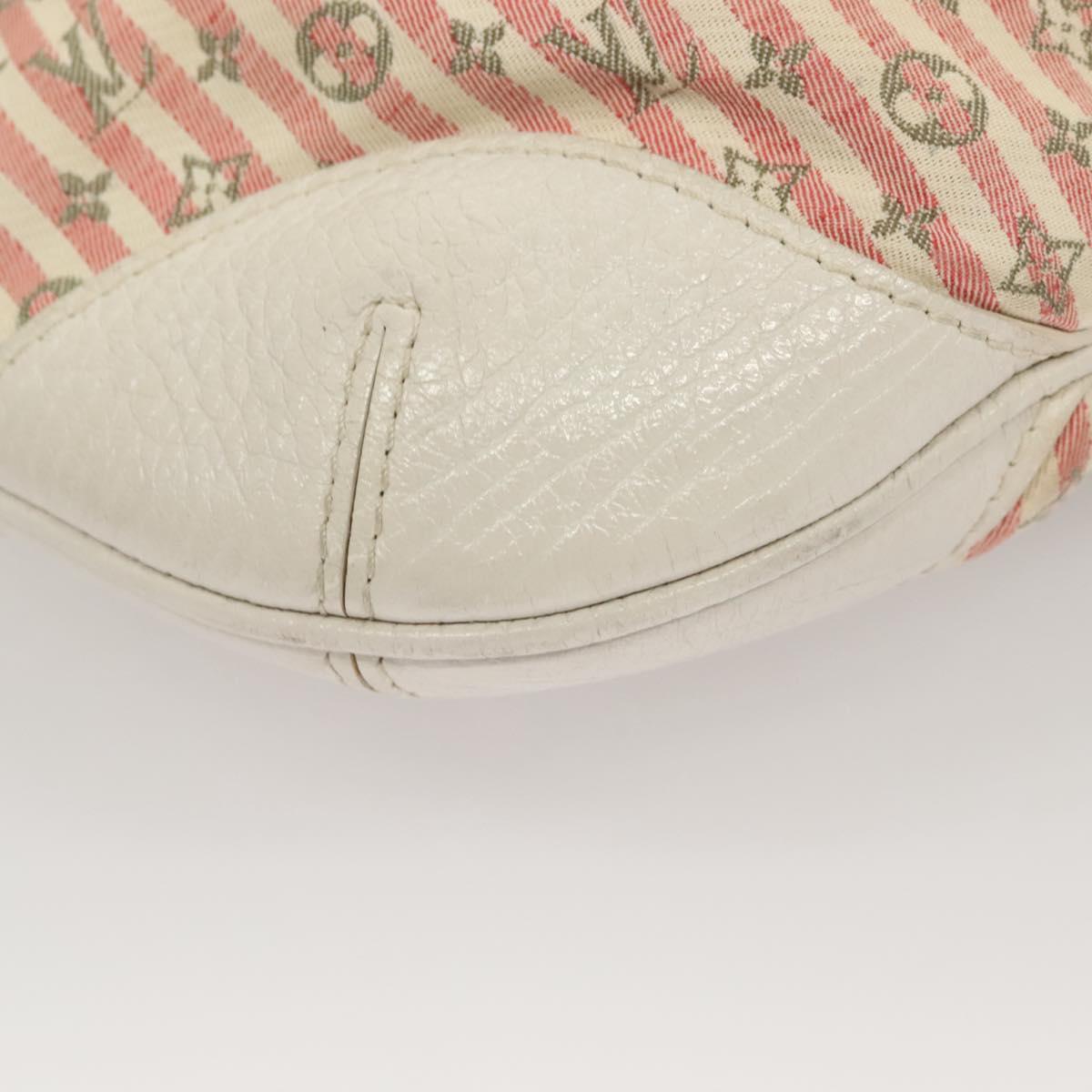 Louis Vuitton Croisette