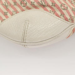 Louis Vuitton Croisette