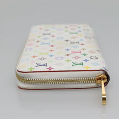 Louis Vuitton Zippy wallet