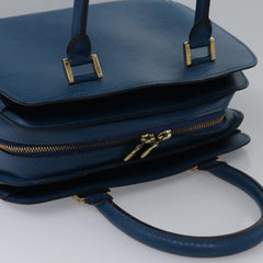 Louis Vuitton Pont Neuf