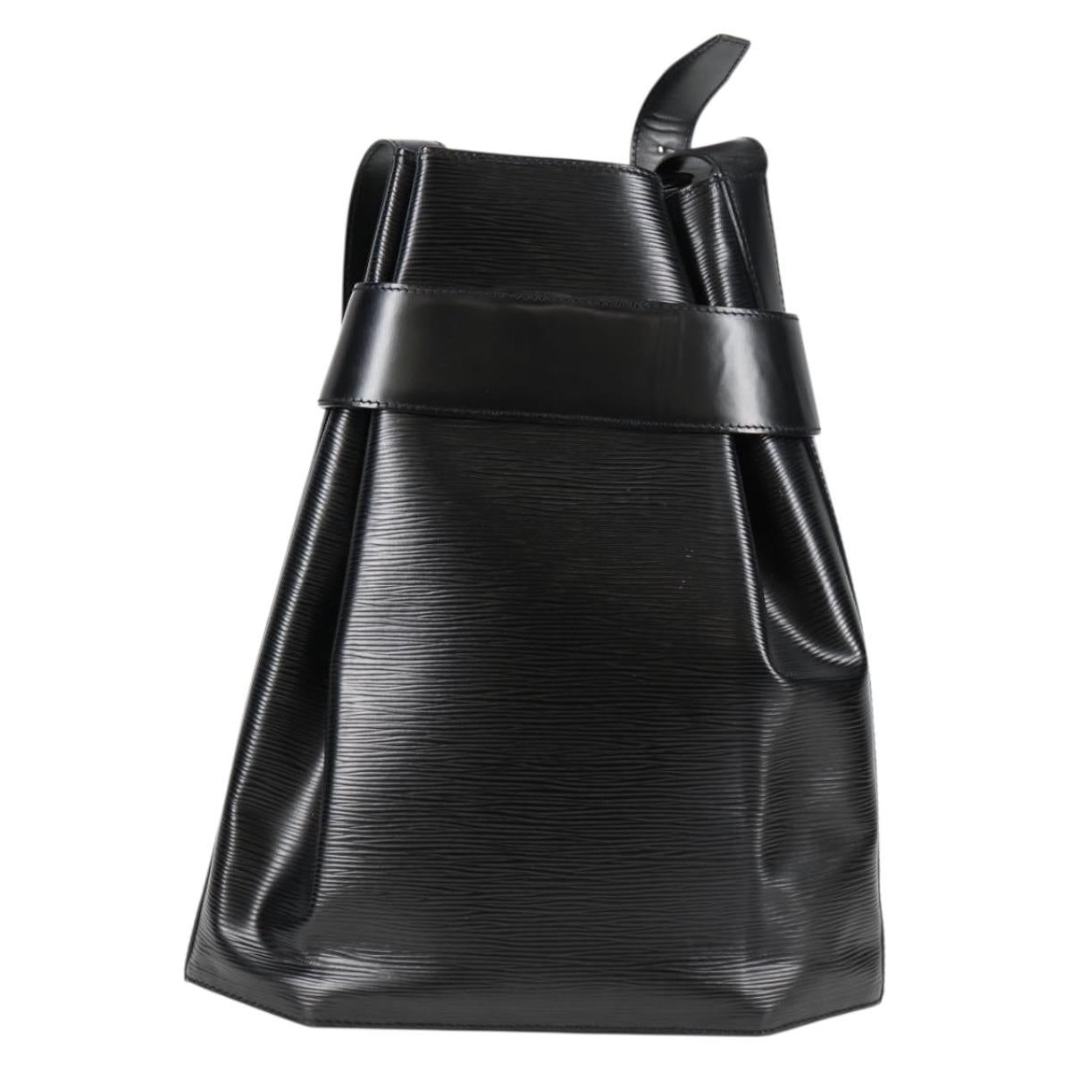 Louis Vuitton Sac d'épaule