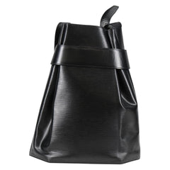Louis Vuitton Sac d'épaule
