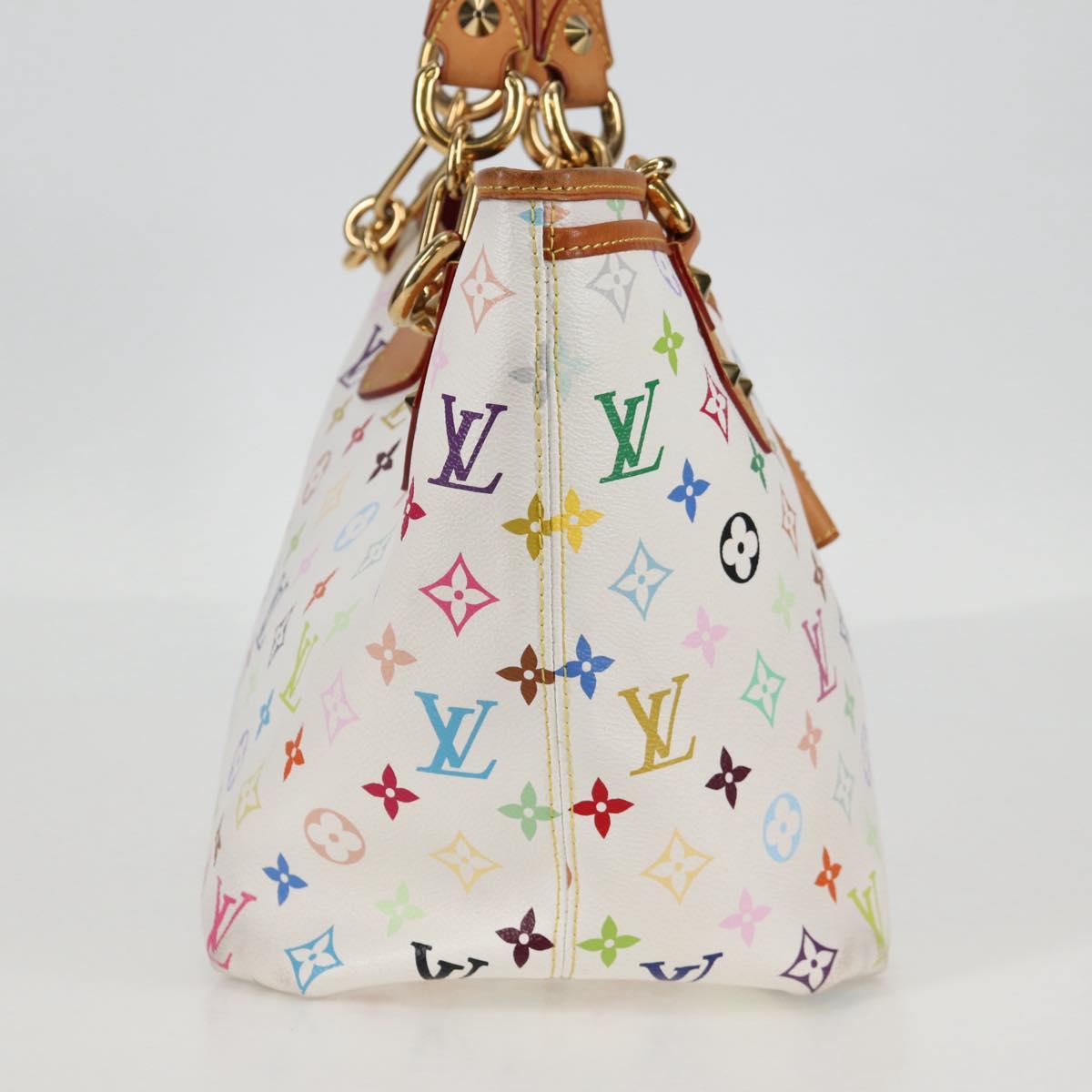 Louis Vuitton Annie