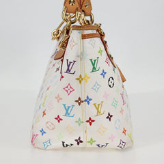 Louis Vuitton Annie