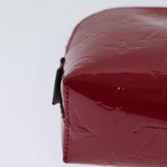 Louis Vuitton Cosmetic Pouch