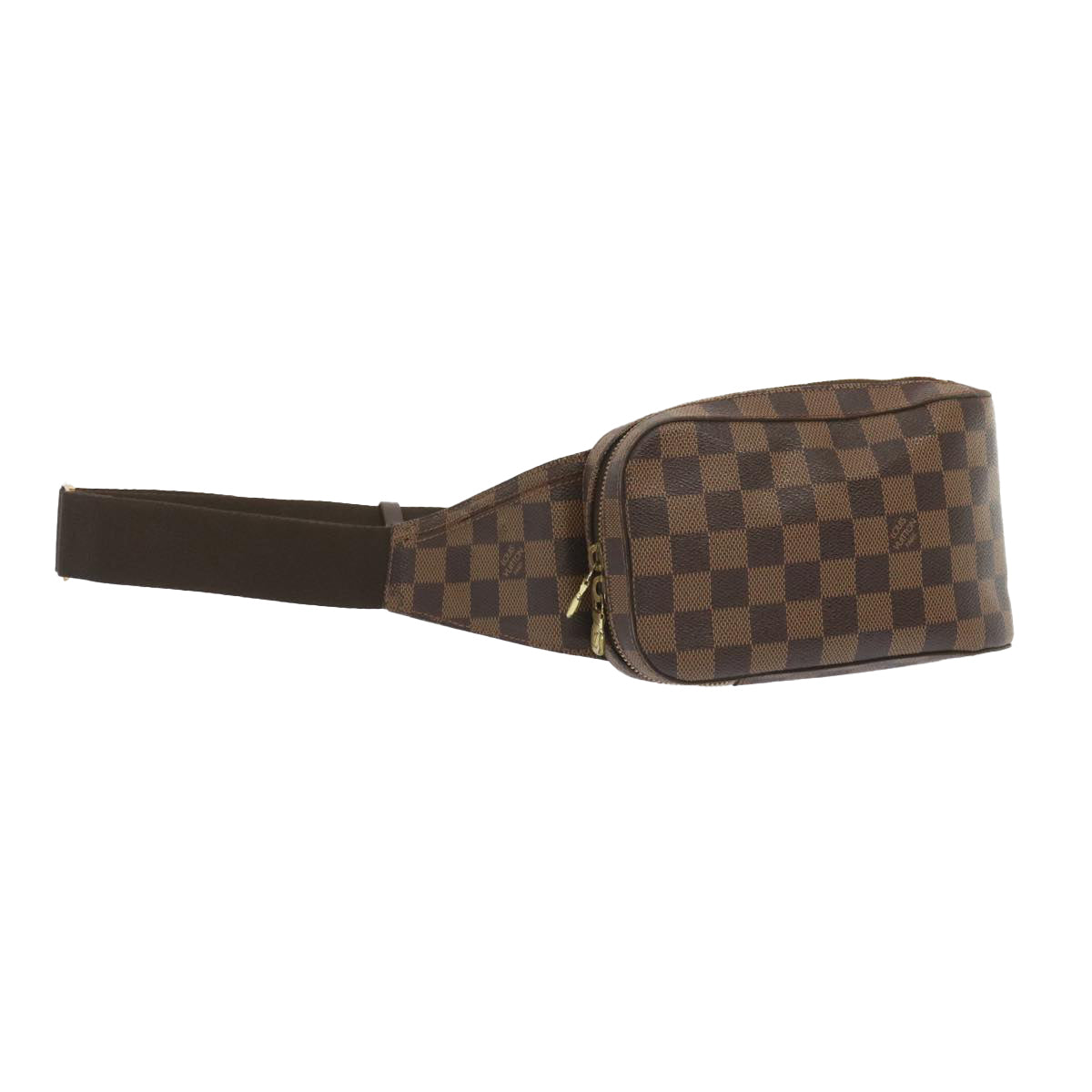 Louis Vuitton Geronimos