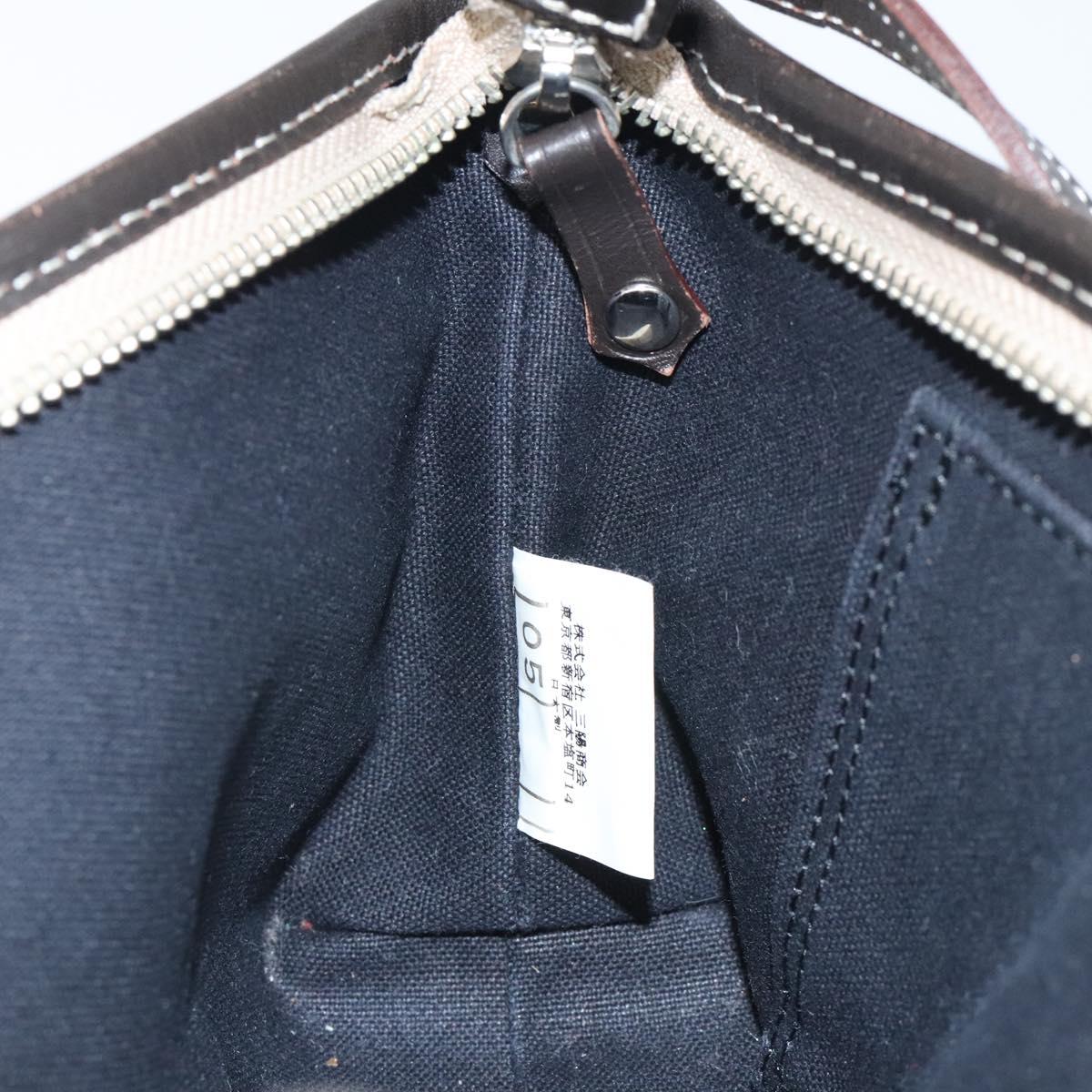 Burberry Blue Label