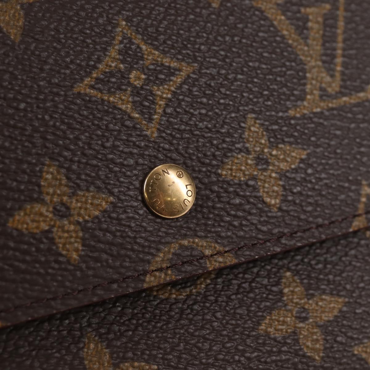 Louis Vuitton International