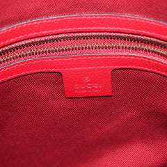 Gucci Sylvie