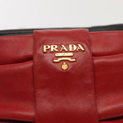 Prada Ribbon