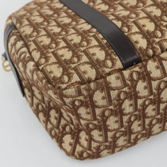 Dior Trotter