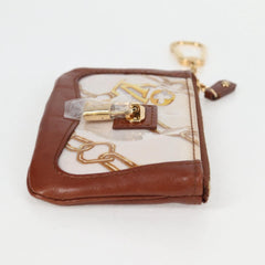 Louis Vuitton Pochette Clés