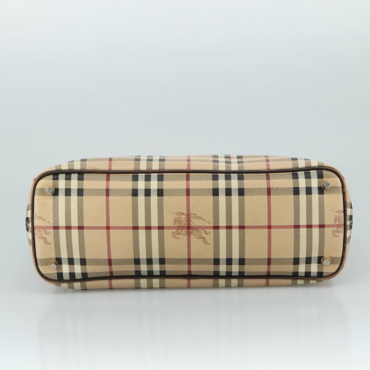 Burberry Haymarket