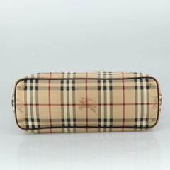 Burberry Haymarket