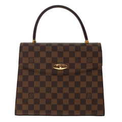 Louis Vuitton Malesherbes