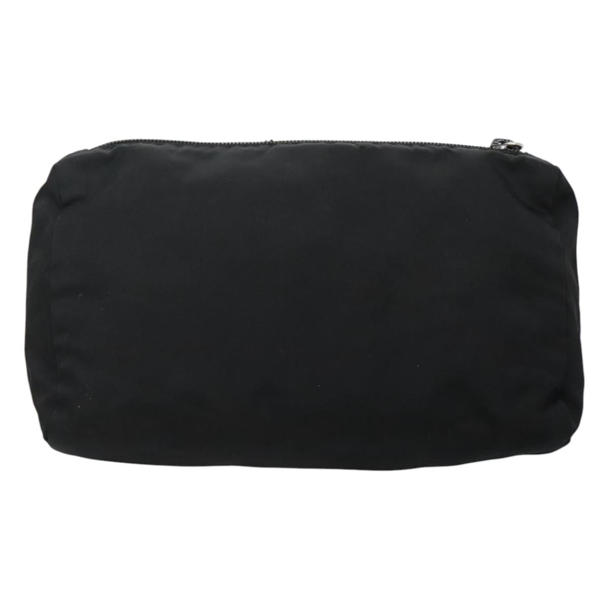 Prada Cosmetic pouch
