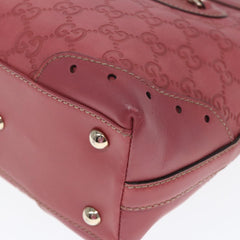 Gucci GG Signature