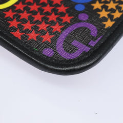 Gucci Psychedelic