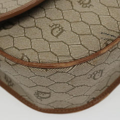 Dior Honeycomb