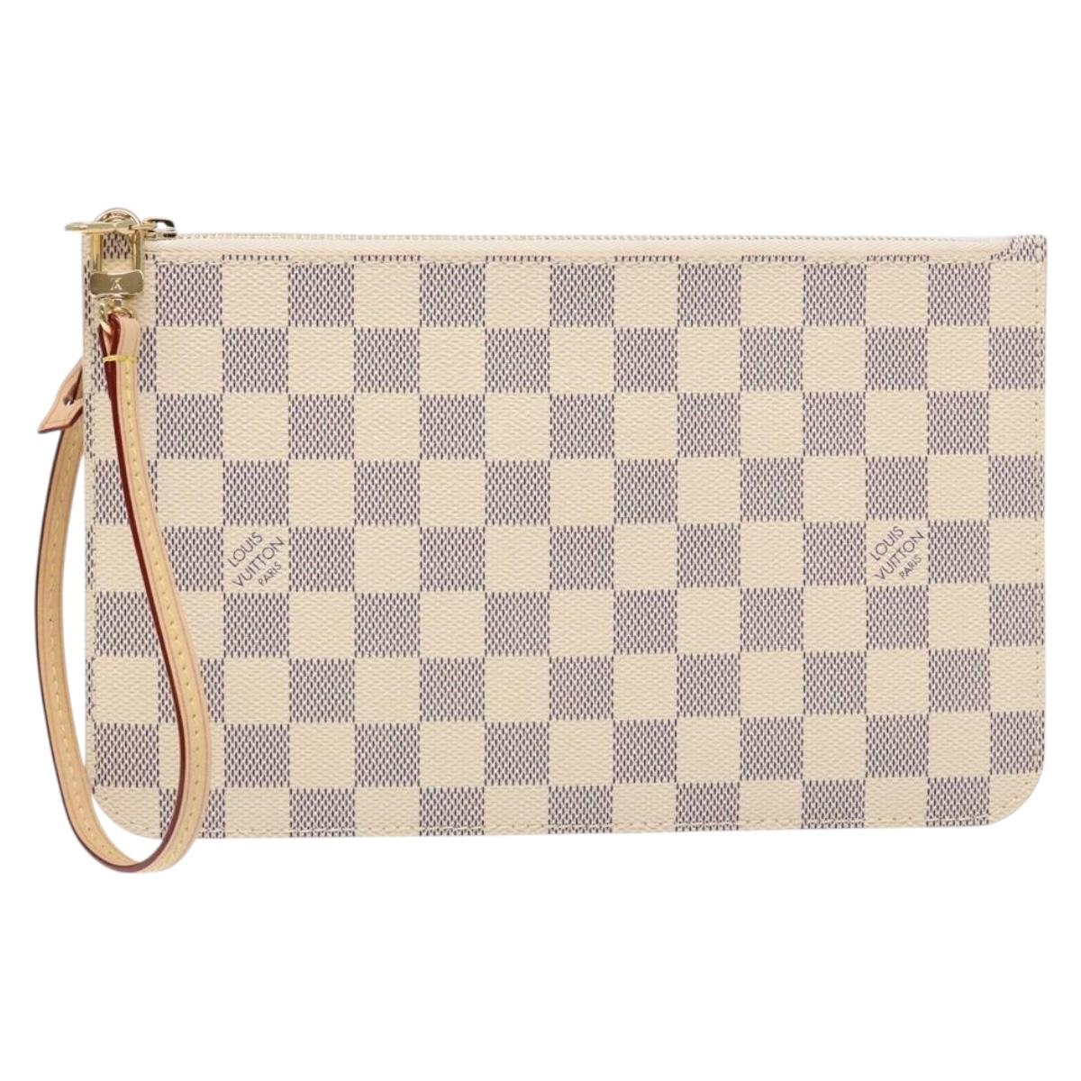 Louis Vuitton Neverfull