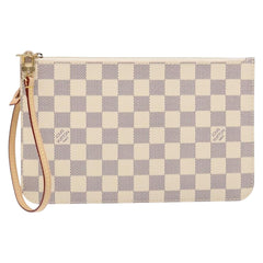 Louis Vuitton Neverfull