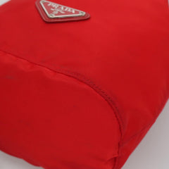 Prada Tessuto