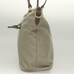 Prada Re-Nylon