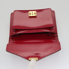 Louis Vuitton Monceau