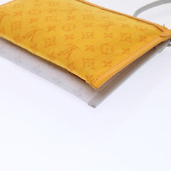 Louis Vuitton Messenger