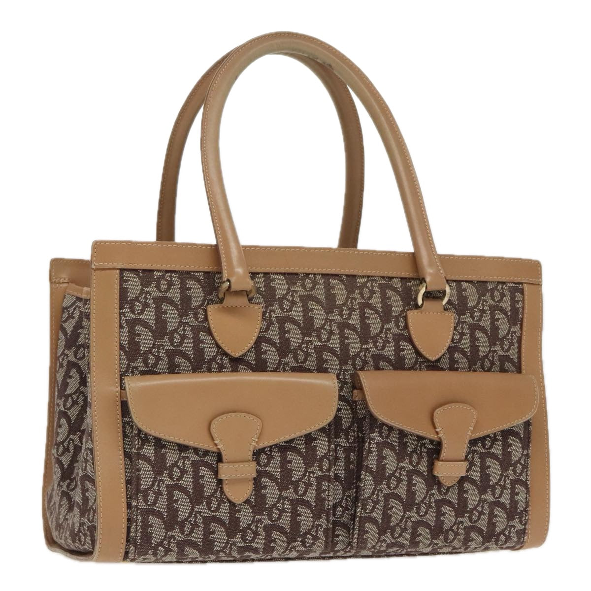 Dior Trotter