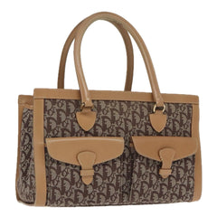 Dior Trotter